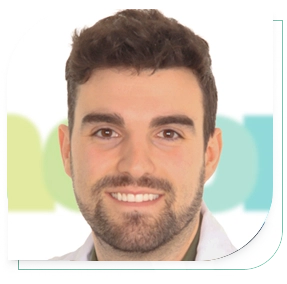 dr-rodrigo-villaverde